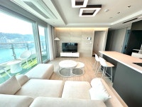 더디셈버스테이 부산송도 오션테라스