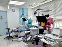 키즈스마일치과의원