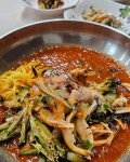 참조은횟집