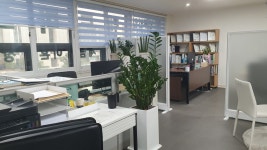 햇살행정사사무소