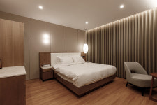 아벤타호텔 황리단길점