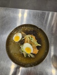 왕궁뼈다귀탕 왕궁점