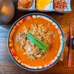 오룡