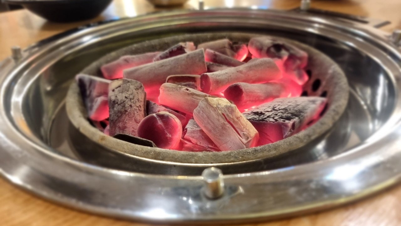 이가네정육식당미아본점