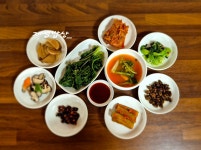 동양순두부식당