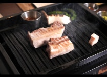 흑선생