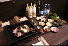 흑선생