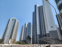 잠원부동산공인중개사사무소