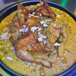 일번가통닭포차