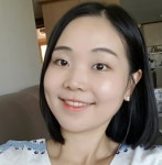 부동산친구공인중개사사무소