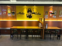 청담동말자싸롱 파주운정점