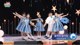 칸타빌레보컬스튜디오음악교습소