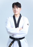 죽림화랑태권도장