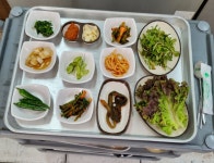 이공숯불구이