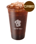 카페인24 부산괘법점