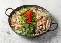 내고향순대