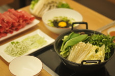 동해샤브앤국시