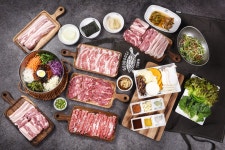 거북이동네 울산매곡점