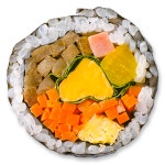 오늘애김밥 부천춘의디아크원점