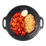 오늘애김밥 부천춘의디아크원점