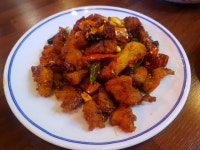 진사부