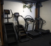 히트플레이스PT