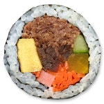 오늘애김밥 부천춘의디아크원점