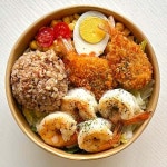 샐러드밥 용산죽전점