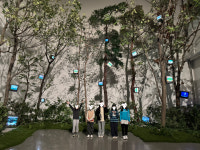 윤정에땅 미술학원