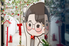 부평더맑은치과의원