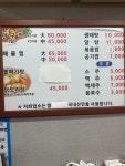 오성속풀이