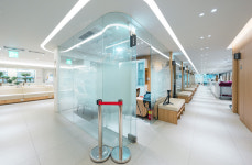 바른지성한방병원 목동