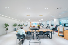 바른지성한방병원 목동