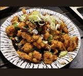 진상천 중앙대점