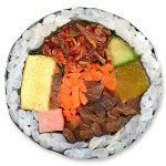 오늘애김밥 부천춘의디아크원점