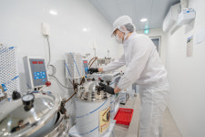 차부한의원 논산