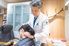 바른지성한방병원 목동