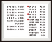 동림관