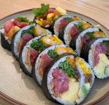 스시마찌