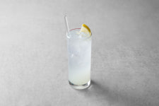 피자빌리지 건대직영점