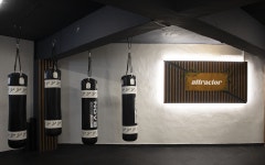 히트플레이스PT