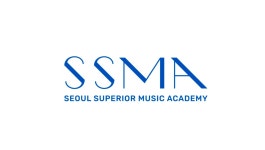 에스에스엠에이 음악학원