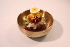 임사부국밥&냉면