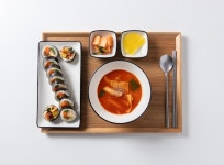 원김밥