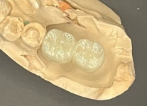 늘품치과기공소