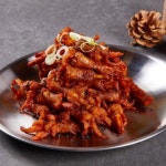 신천불닭발 쌍촌운천역점