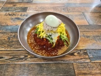 가야밀면 경성부경대점