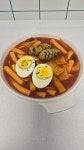 도남개생활연구소