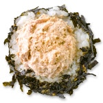 오늘애김밥 부천춘의디아크원점