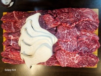 고향한우